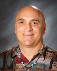 Christopher Messina 